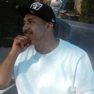 Meet your Posher, Jay jay